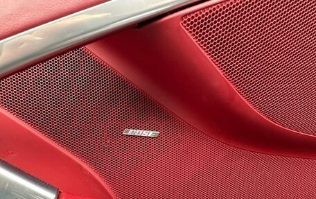 Porsche Boxster, 2022 год, 6 300 000 рублей, 12 фотография