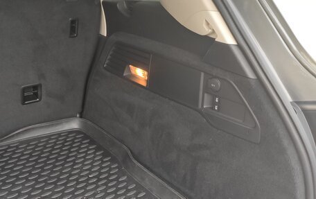 Volkswagen Touareg III, 2016 год, 2 750 000 рублей, 13 фотография