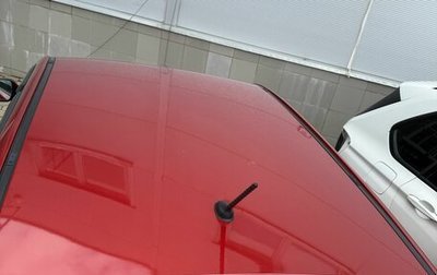 Hyundai Solaris II рестайлинг, 2012 год, 858 824 рублей, 1 фотография