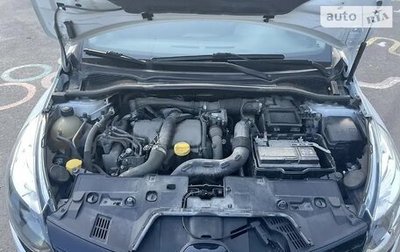 Renault Clio IV рестайлинг, 2014 год, 800 000 рублей, 1 фотография