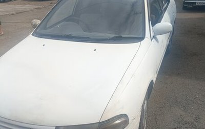Toyota Carina, 1996 год, 130 000 рублей, 1 фотография