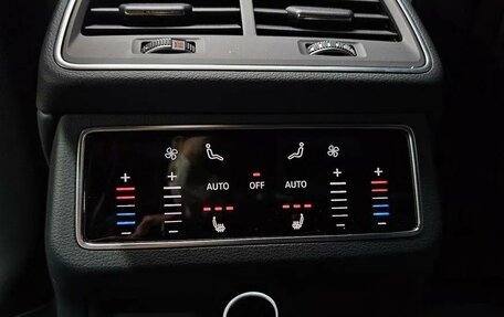 Audi A6, 2021 год, 3 680 000 рублей, 19 фотография