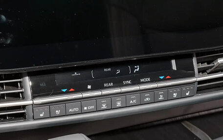 Toyota Sienna, 2022 год, 4 050 000 рублей, 21 фотография