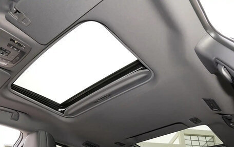 Toyota Sienna, 2022 год, 4 050 000 рублей, 19 фотография
