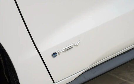 Toyota Sienna, 2022 год, 4 050 000 рублей, 34 фотография