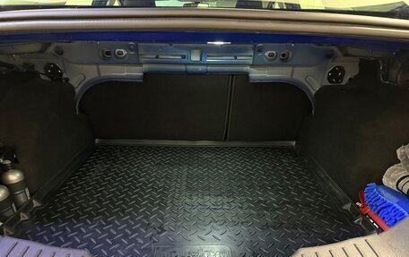 Ford Focus III, 2015 год, 1 200 000 рублей, 8 фотография