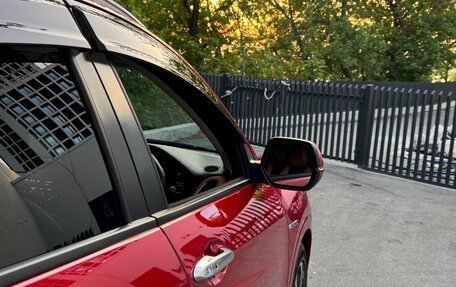 Honda Vezel, 2019 год, 1 900 000 рублей, 4 фотография