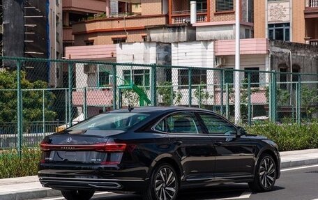 Volkswagen Passat B8 рестайлинг, 2025 год, 2 932 100 рублей, 3 фотография