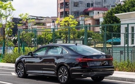 Volkswagen Passat B8 рестайлинг, 2025 год, 2 932 100 рублей, 7 фотография