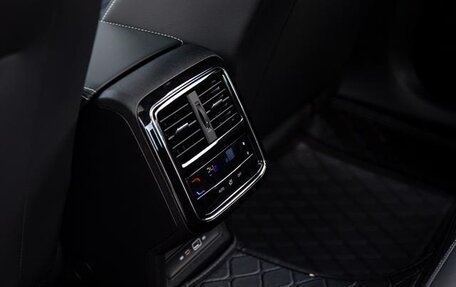 Volkswagen Passat B8 рестайлинг, 2025 год, 2 932 100 рублей, 9 фотография