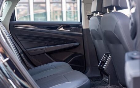 Volkswagen Passat B8 рестайлинг, 2025 год, 2 932 100 рублей, 10 фотография