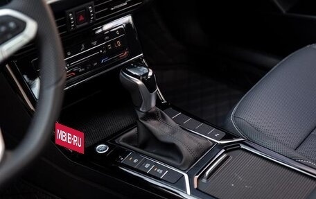Volkswagen Passat B8 рестайлинг, 2025 год, 2 932 100 рублей, 8 фотография
