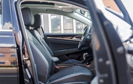 Volkswagen Passat B8 рестайлинг, 2025 год, 2 932 100 рублей, 16 фотография