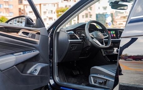 Volkswagen Passat B8 рестайлинг, 2025 год, 2 932 100 рублей, 11 фотография