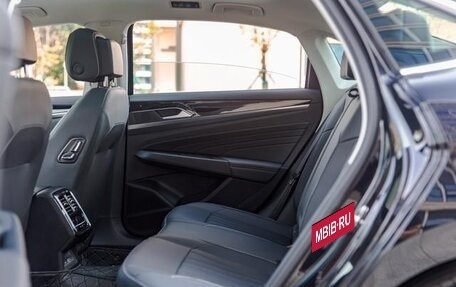 Volkswagen Passat B8 рестайлинг, 2025 год, 2 932 100 рублей, 14 фотография