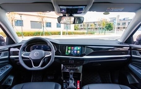 Volkswagen Passat B8 рестайлинг, 2025 год, 2 932 100 рублей, 12 фотография