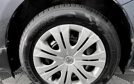 Toyota Corolla, 2013 год, 925 000 рублей, 17 фотография