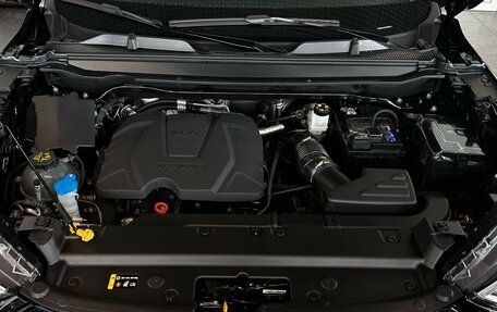 Haval Jolion, 2025 год, 2 149 000 рублей, 4 фотография