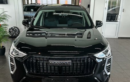 Haval Jolion, 2025 год, 2 149 000 рублей, 8 фотография