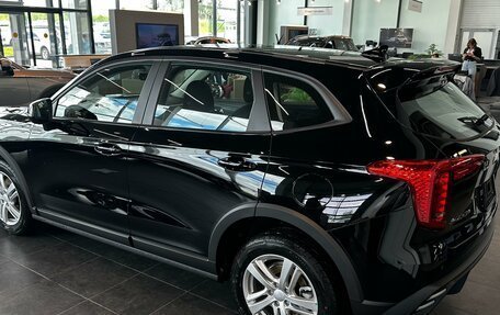 Haval Jolion, 2025 год, 2 149 000 рублей, 3 фотография