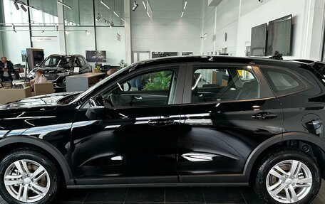 Haval Jolion, 2025 год, 2 149 000 рублей, 2 фотография