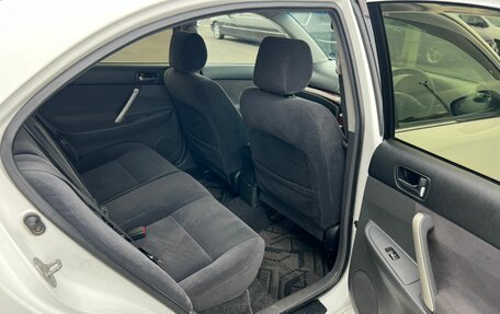 Toyota Premio, 2005 год, 849 999 рублей, 18 фотография