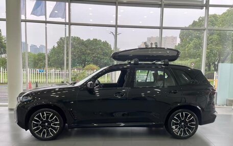 BMW X5, 2024 год, 7 254 200 рублей, 3 фотография