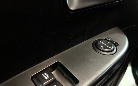 KIA Rio III рестайлинг, 2013 год, 800 000 рублей, 9 фотография