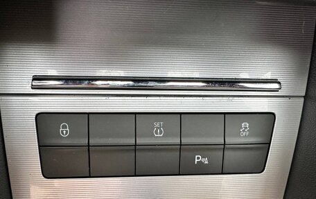 Skoda Octavia, 2016 год, 28 фотография