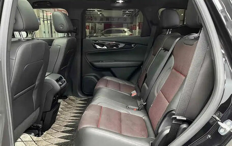 Chevrolet TrailBlazer, 2022 год, 2 167 995 рублей, 17 фотография