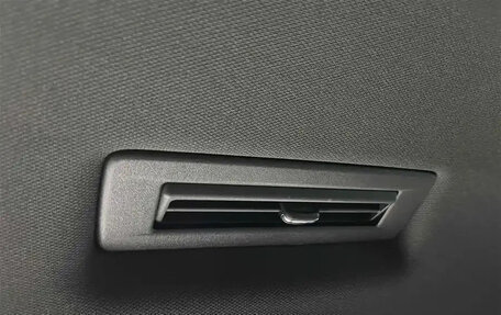 Chevrolet TrailBlazer, 2022 год, 2 167 995 рублей, 19 фотография