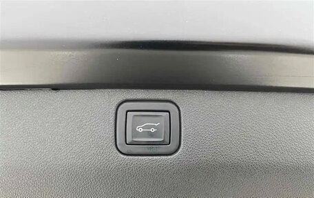 Chevrolet TrailBlazer, 2022 год, 2 167 995 рублей, 22 фотография
