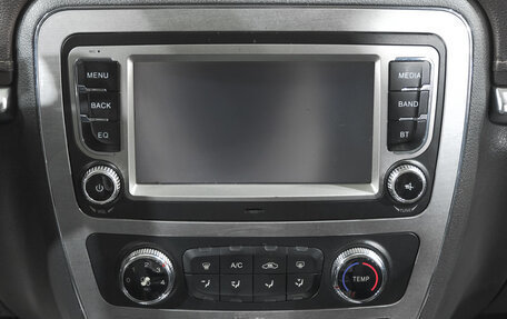 JAC T6, 2020 год, 1 699 000 рублей, 15 фотография
