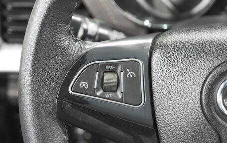 JAC T6, 2020 год, 1 699 000 рублей, 12 фотография
