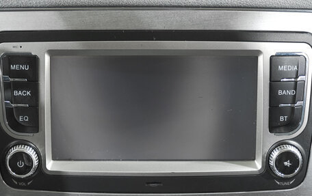 JAC T6, 2020 год, 1 699 000 рублей, 16 фотография