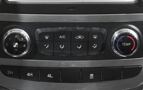JAC T6, 2020 год, 1 699 000 рублей, 17 фотография
