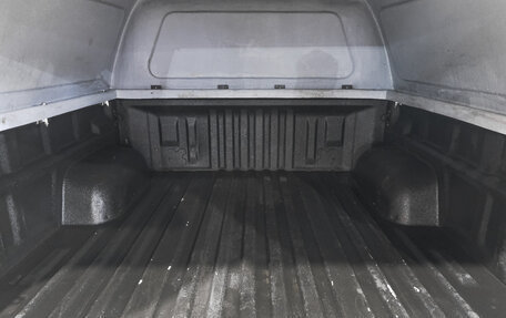 JAC T6, 2020 год, 1 699 000 рублей, 26 фотография