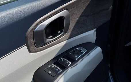 KIA Sorento IV, 2022 год, 2 805 244 рублей, 5 фотография
