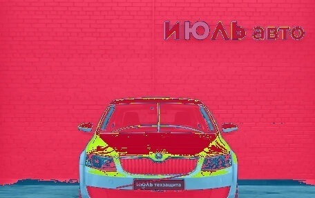Skoda Octavia, 2013 год, 950 000 рублей, 2 фотография