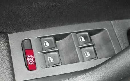 Skoda Octavia, 2013 год, 950 000 рублей, 17 фотография