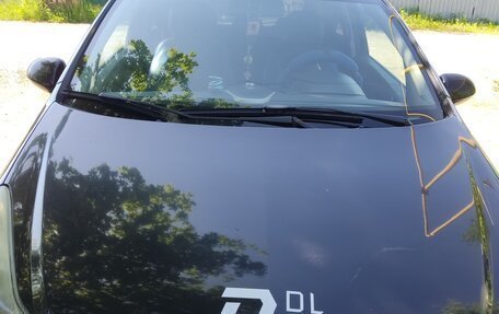 Opel Corsa D, 2007 год, 310 000 рублей, 8 фотография