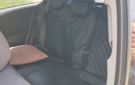 Opel Corsa D, 2007 год, 310 000 рублей, 7 фотография