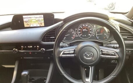 Mazda 3, 2021 год, 1 650 025 рублей, 2 фотография