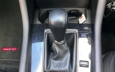 Mazda 3, 2021 год, 1 650 025 рублей, 4 фотография