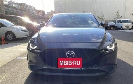 Mazda 3, 2021 год, 1 650 025 рублей, 5 фотография
