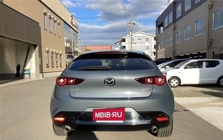Mazda 3, 2021 год, 1 650 025 рублей, 6 фотография