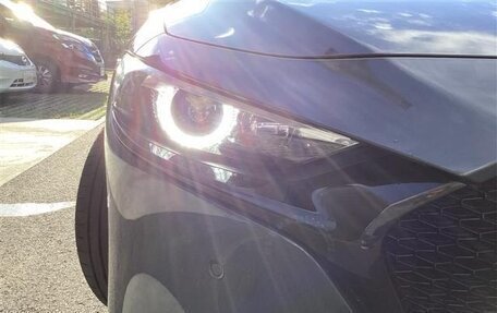 Mazda 3, 2021 год, 1 650 025 рублей, 16 фотография