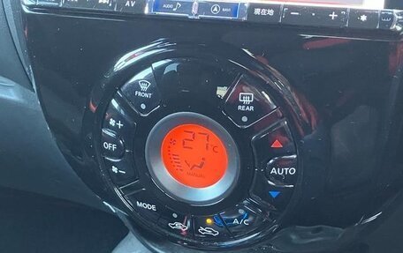 Nissan Note, 2021 год, 979 000 рублей, 11 фотография