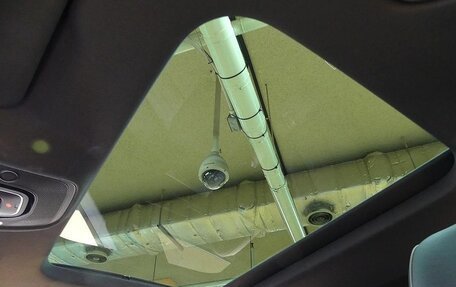 Audi A7, 2022 год, 5 479 000 рублей, 15 фотография
