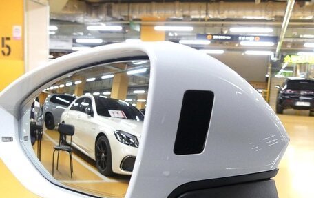 Audi A7, 2022 год, 5 479 000 рублей, 17 фотография